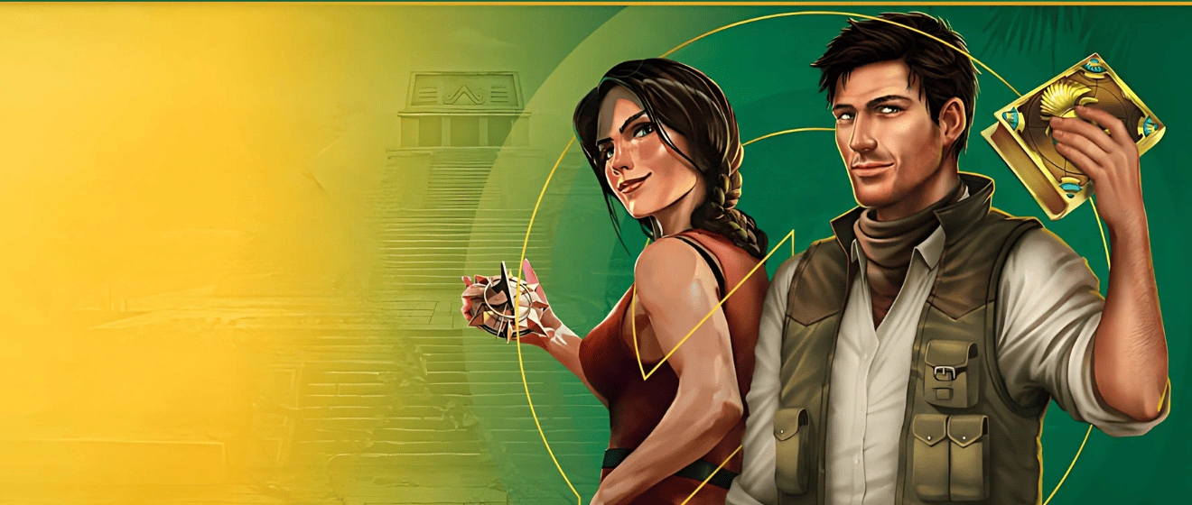 qbet Banner 2 Qbet 2.0