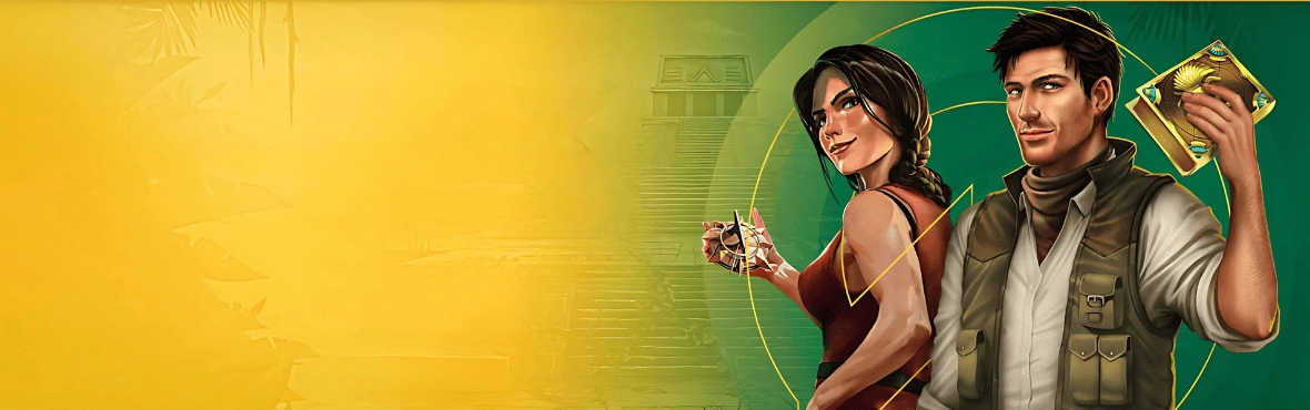 qbet Banner 2 Qbet