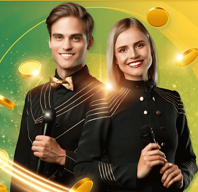 QBet Casino Overzicht