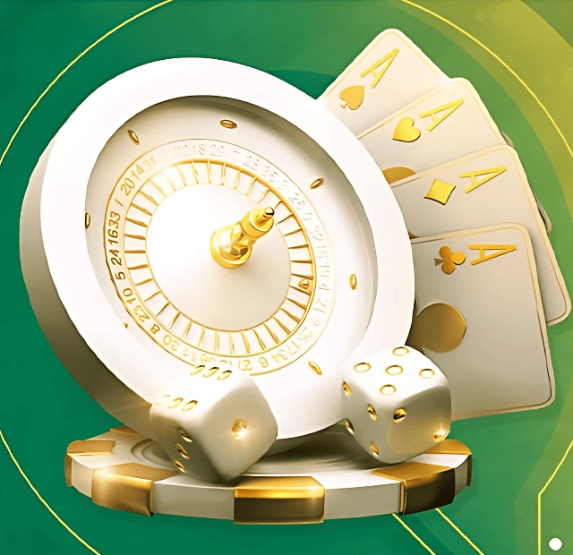 qbet CS Block 8 Qbet